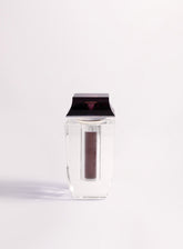 Oud Malaki Pure Dehn Oud (6ml)